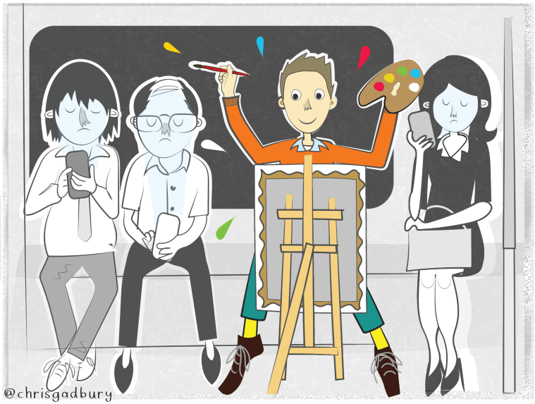 Screen Shot 2018-08-15 at 9.52.00 AM