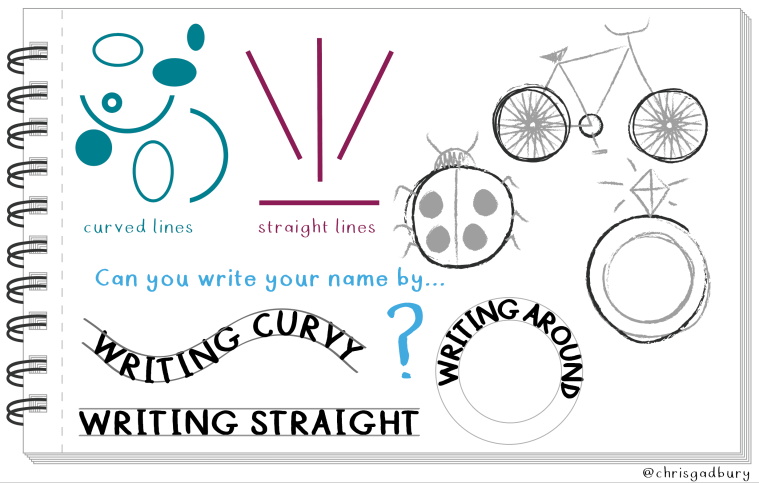 Screen Shot 2018-08-29 at 10.34.57 PM