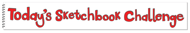 Screen Shot 2018-08-30 at 12.31.57 PM