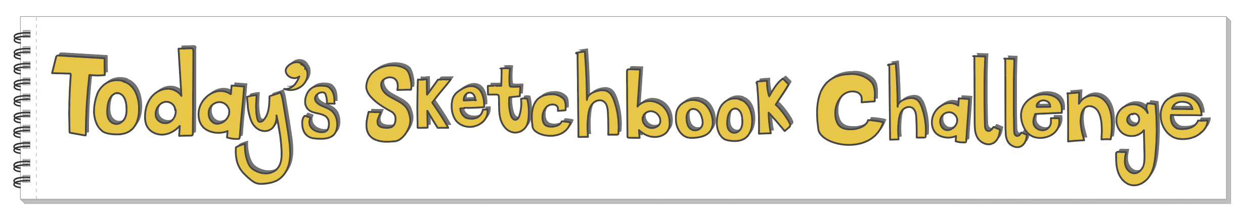 Screen Shot 2018-08-30 at 12.32.06 PM