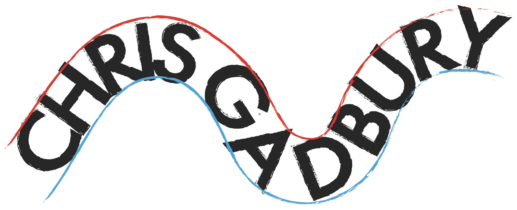 Screen Shot 2018-08-30 at 3.11.02 PM