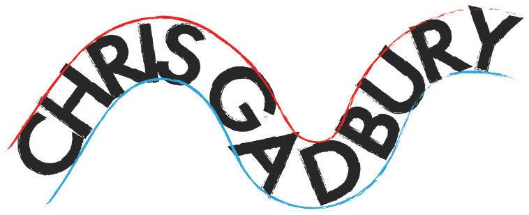 Screen Shot 2018-08-30 at 3.11.02 PM