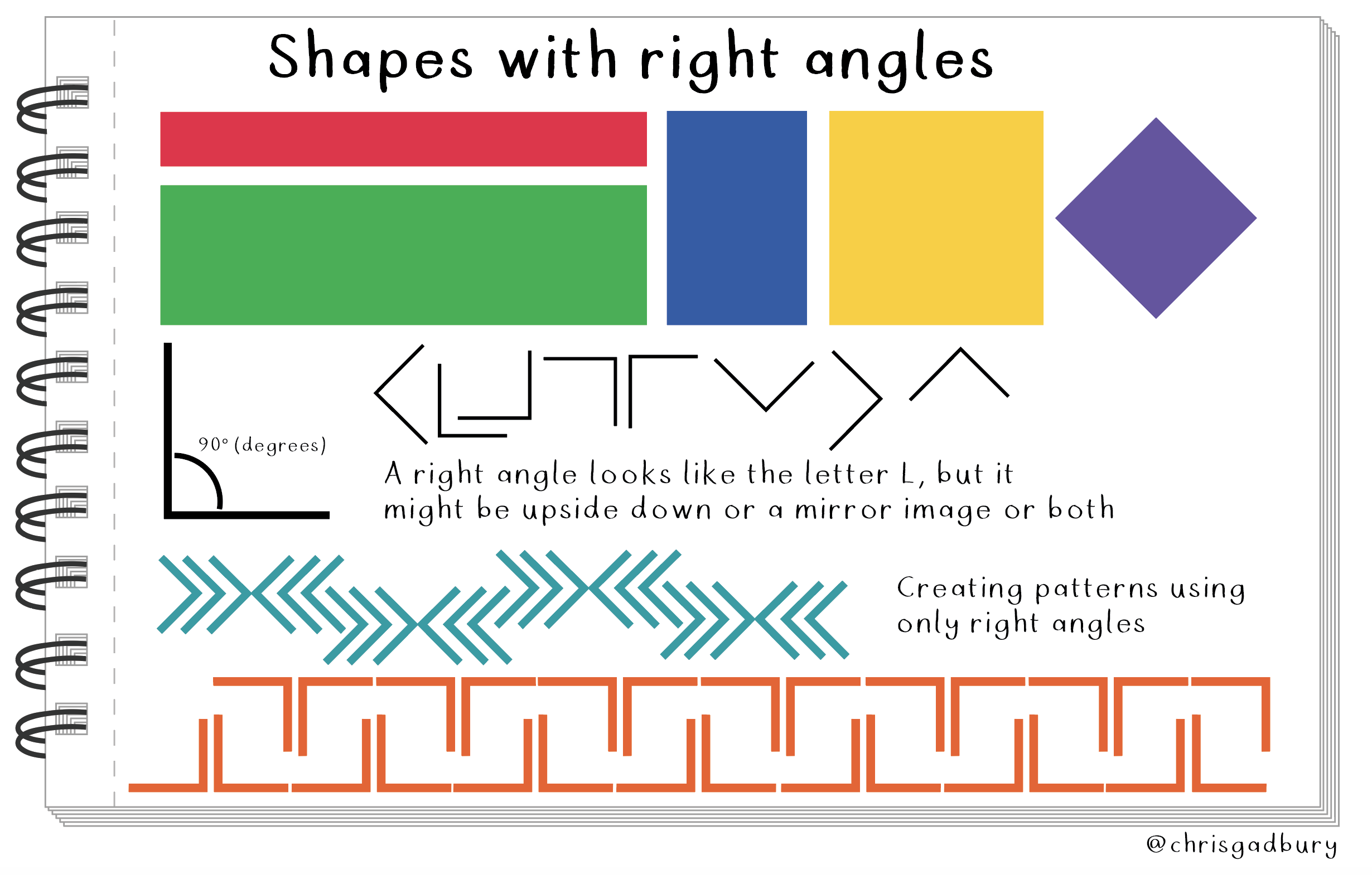 Screen Shot 2018-08-30 at 8.10.43 AM