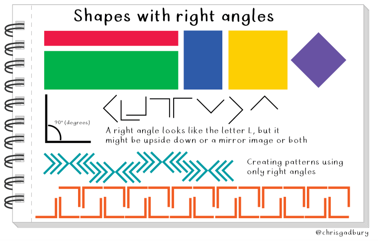 Screen Shot 2018-08-30 at 8.10.43 AM