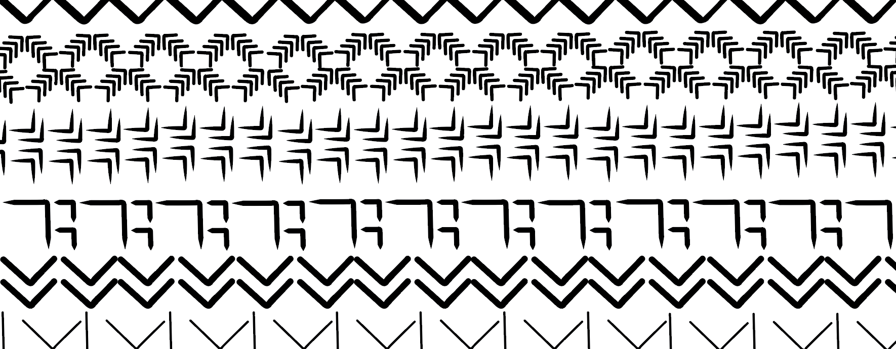 Screen Shot 2018-08-31 at 8.15.57 AM