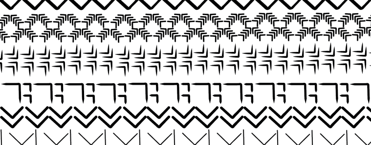 Screen Shot 2018-08-31 at 8.15.57 AM