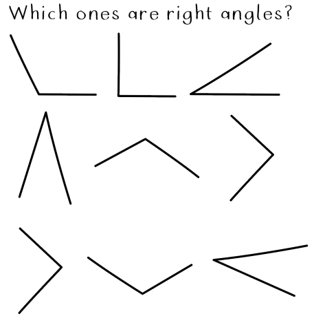 Screen Shot 2018-08-31 at 8.22.20 AM