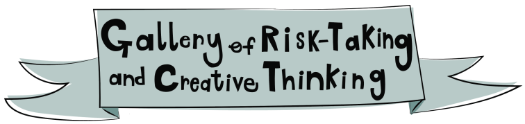 Screen Shot 2018-09-19 at 2.45.42 PM