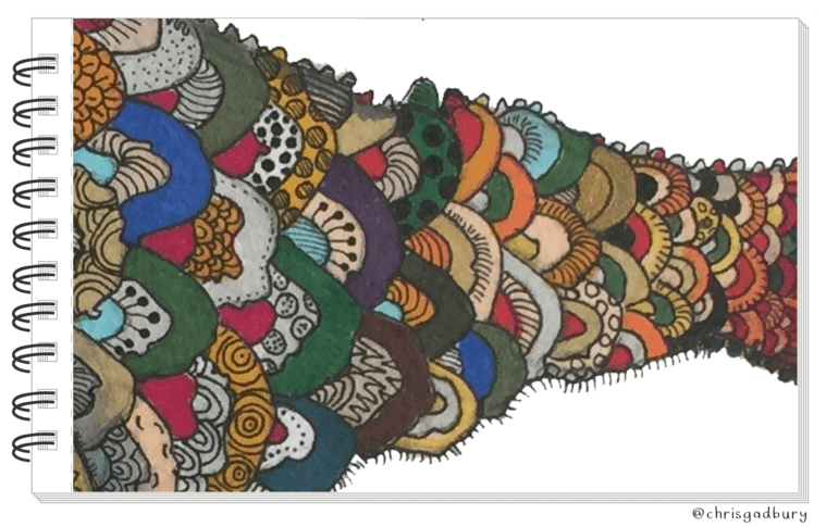 Screen Shot 2018-09-19 at 7.50.00 AM.png