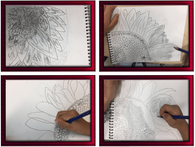 Screen Shot 2018-09-21 at 10.11.11 AM.png