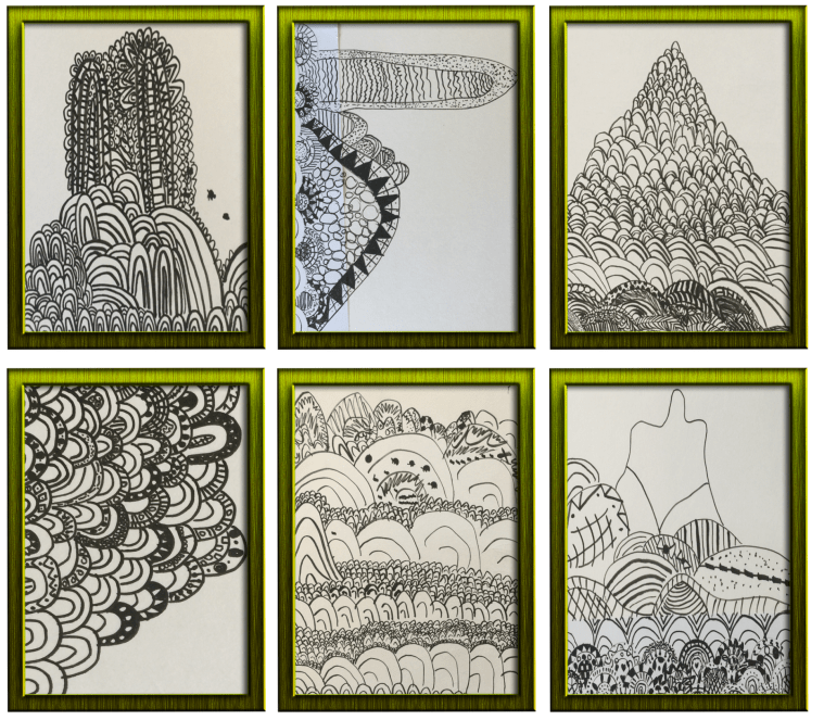 Screen Shot 2018-09-21 at 11.08.23 AM.png