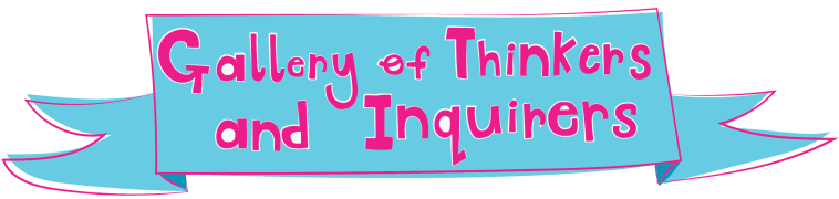 Screen Shot 2018-09-21 at 9.57.01 AM