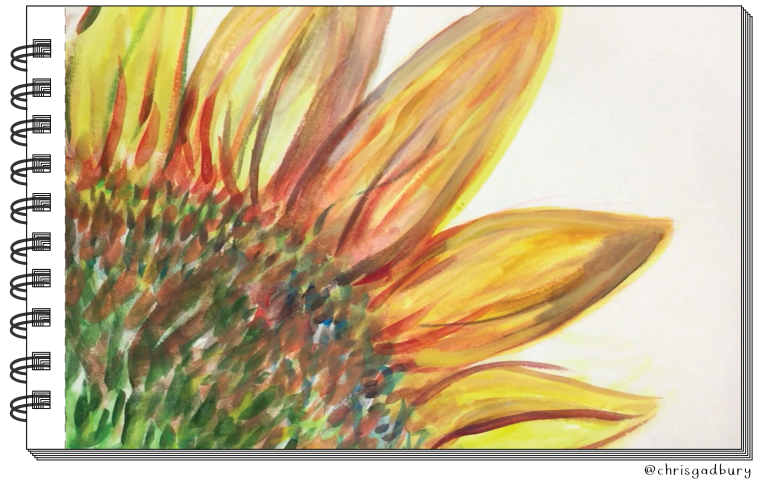 Screen Shot 2018-09-27 at 3.24.46 PM