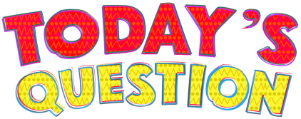 Screen Shot 2018-09-28 at 11.19.49 AM.png