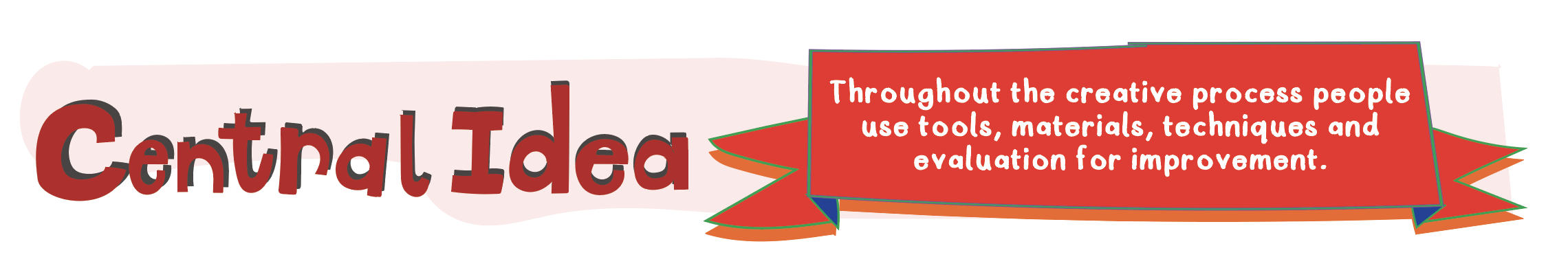 Screen Shot 2018-09-28 at 12.18.21 PM