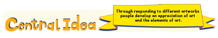 Screen Shot 2018-09-28 at 12.18.32 PM.png