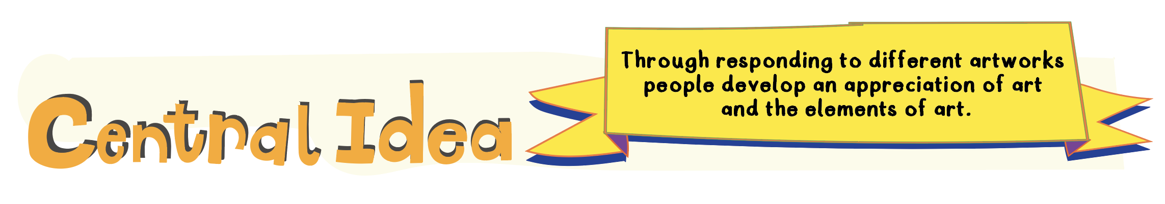 Screen Shot 2018-09-28 at 12.18.32 PM