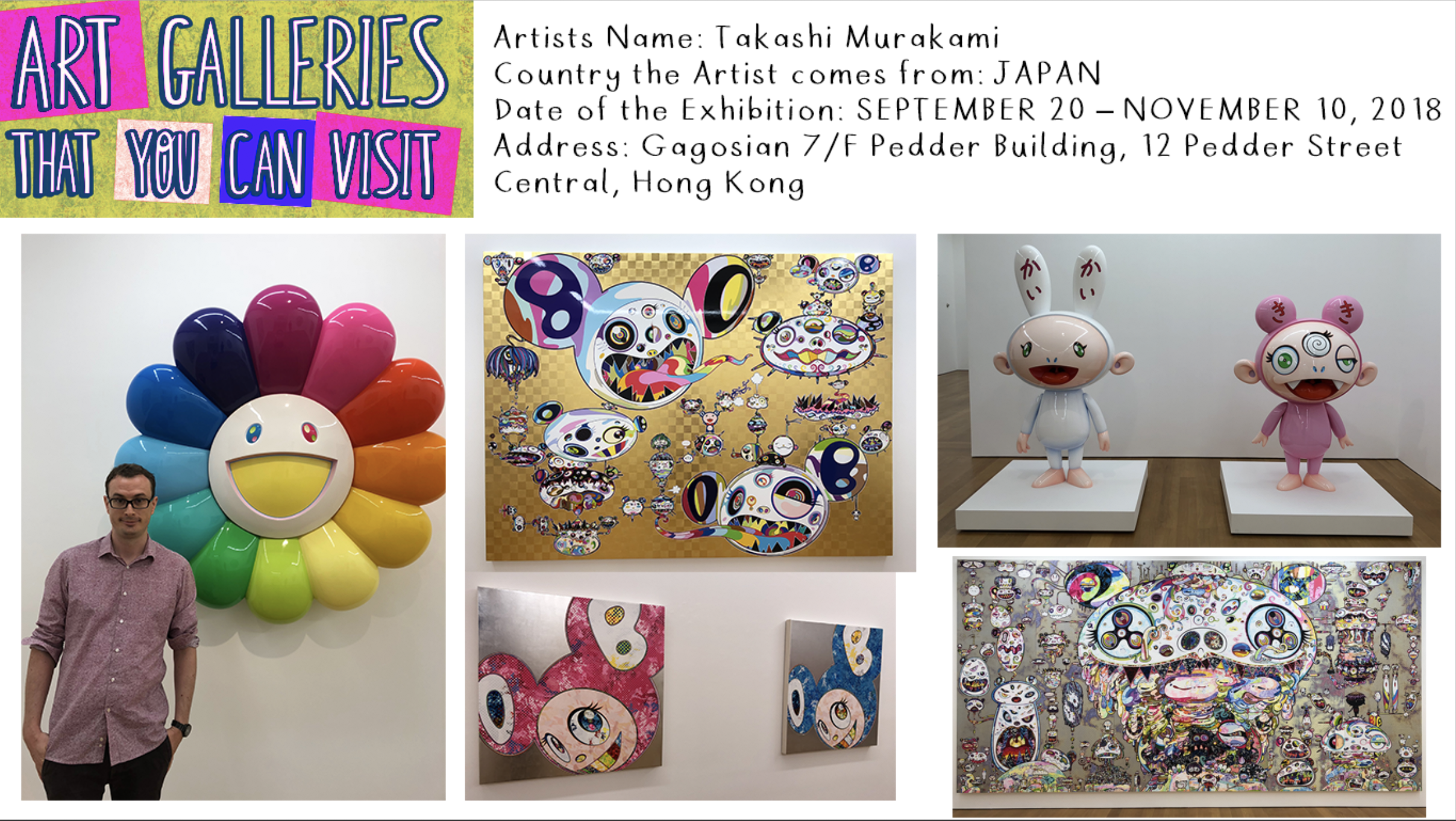 Screen Shot 2018-10-01 at 7.15.36 PM