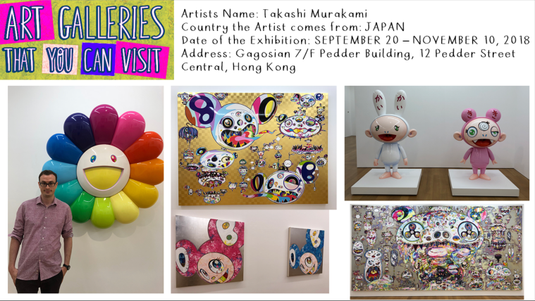 Screen Shot 2018-10-01 at 7.15.36 PM