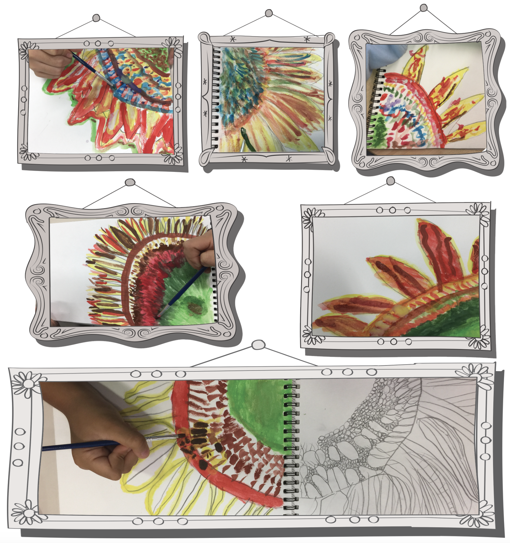 Screen Shot 2018-10-04 at 3.40.08 PM.png