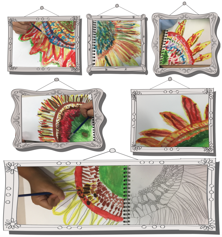 Screen Shot 2018-10-04 at 3.40.08 PM.png