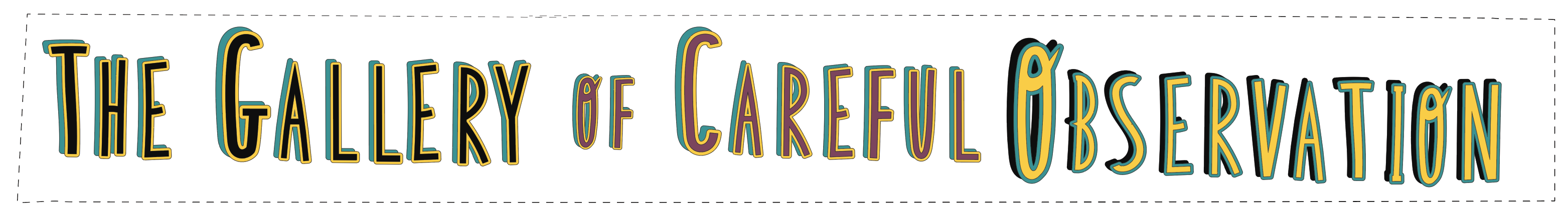 Screen Shot 2018-10-05 at 10.15.47 AM