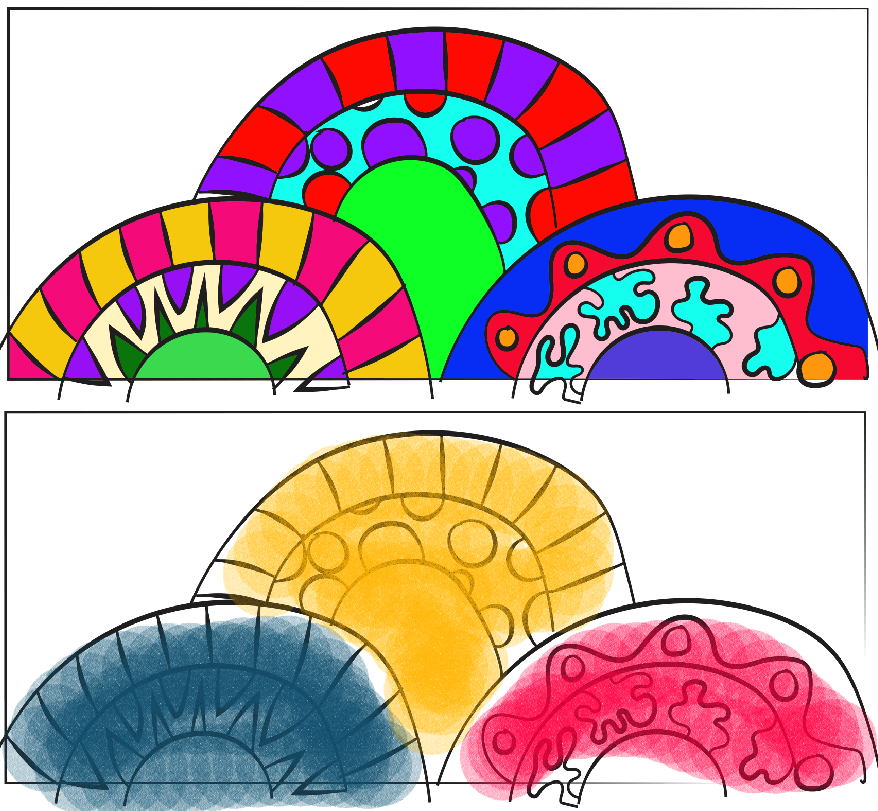 Screen Shot 2018-10-12 at 1.02.17 PM.png