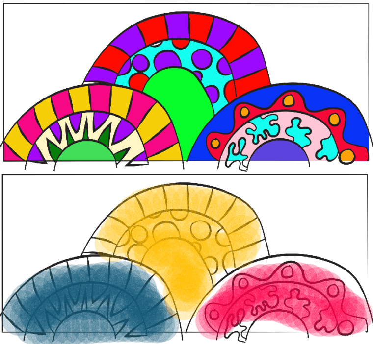 Screen Shot 2018-10-12 at 1.02.17 PM.png