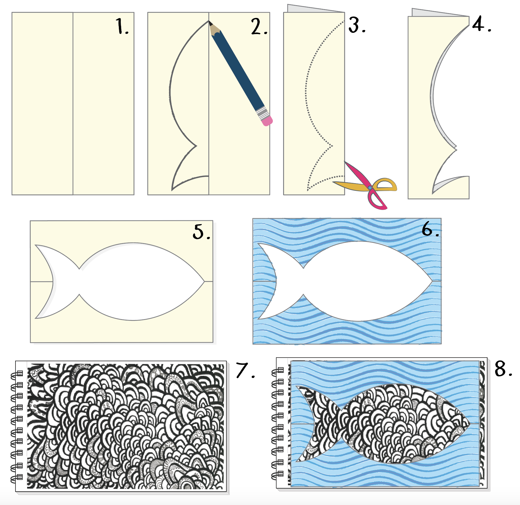 Screen Shot 2018-10-21 at 3.41.28 PM