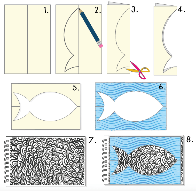 Screen Shot 2018-10-21 at 3.41.28 PM