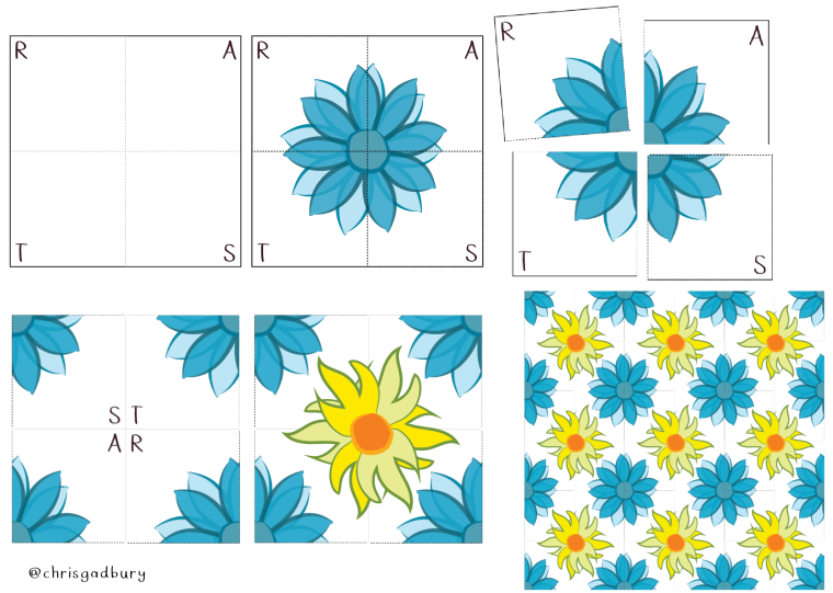 Screen Shot 2018-10-21 at 4.47.57 PM.png