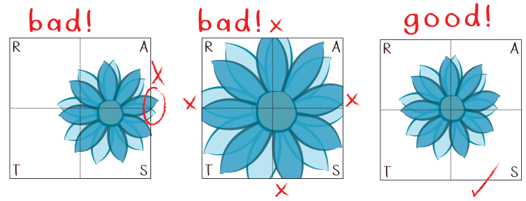 Screen Shot 2018-10-22 at 2.54.58 PM.png