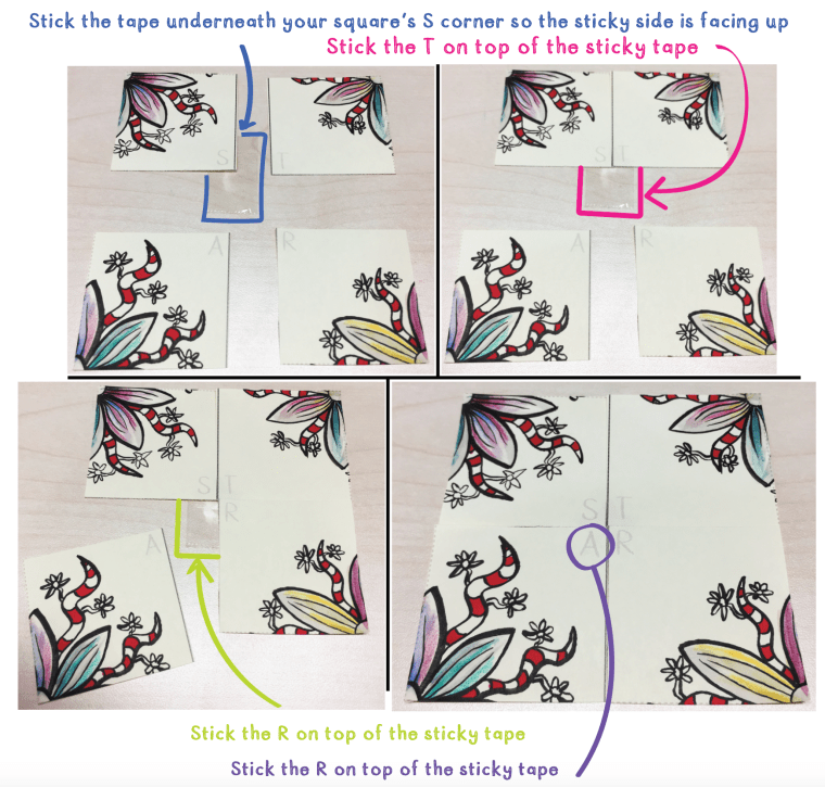 Screen Shot 2018-10-23 at 12.22.15 PM