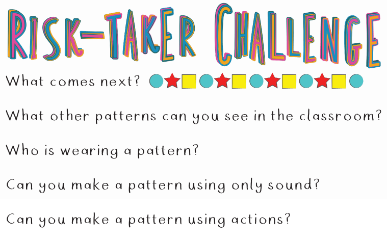 Screen Shot 2018-10-24 at 8.17.28 AM.png