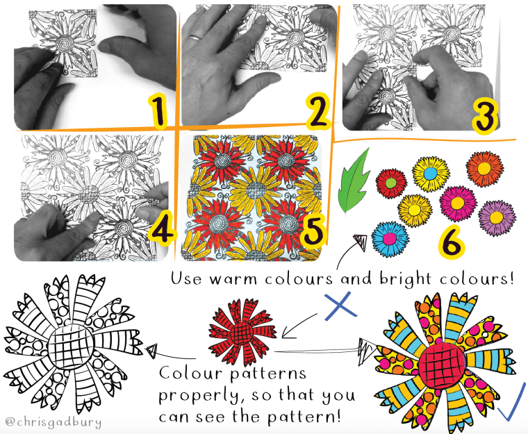 Screen Shot 2018-10-29 at 10.17.08 PM.png