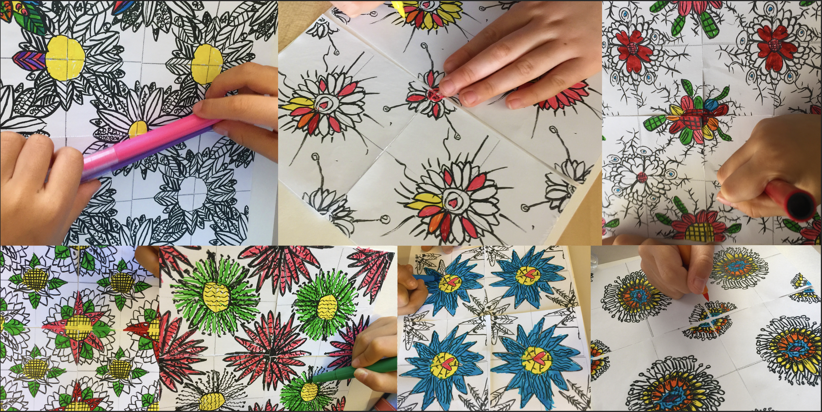 Screen Shot 2018-10-29 at 3.11.39 PM