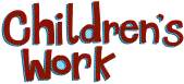 childrenswork_orig