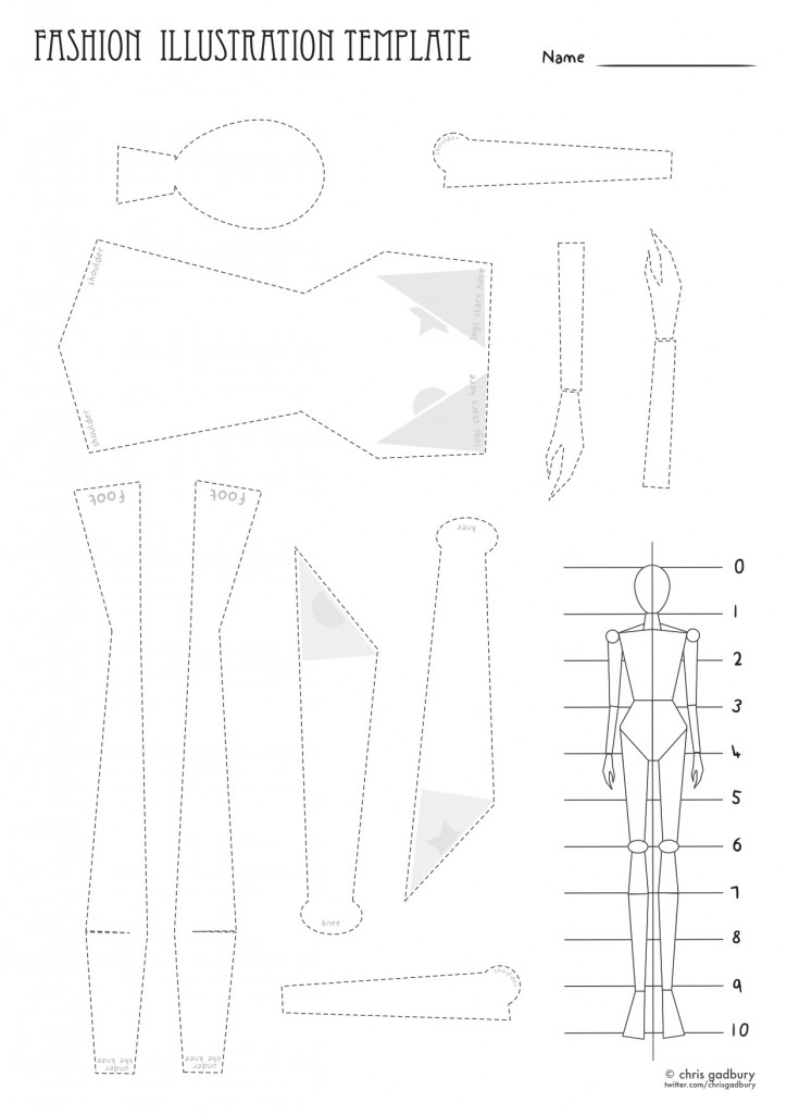 FashionIllustrationTemplateGadbury-1nkg4rt-724x1024