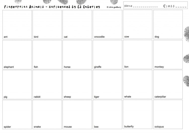 Fingerprint-Gadbury--vsgeim