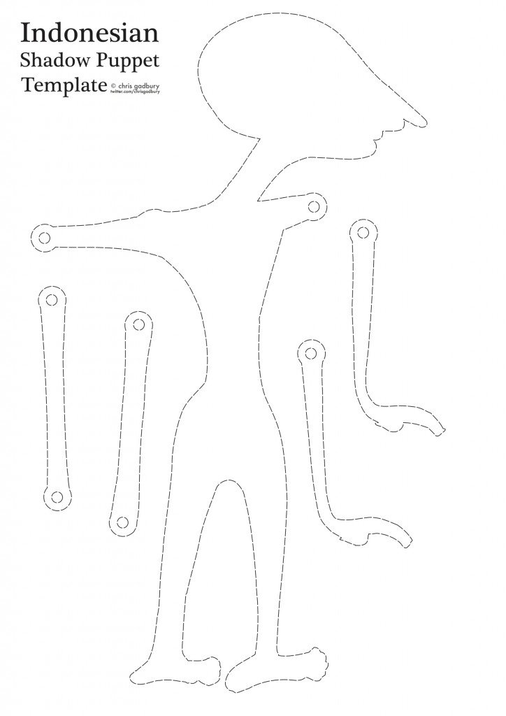 Indonesian-Shadow-Puppet-Template-Gadbury-2cuxzod-724x1024