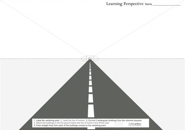 Learning-Perspective-TemplateGadbury-1qkmius