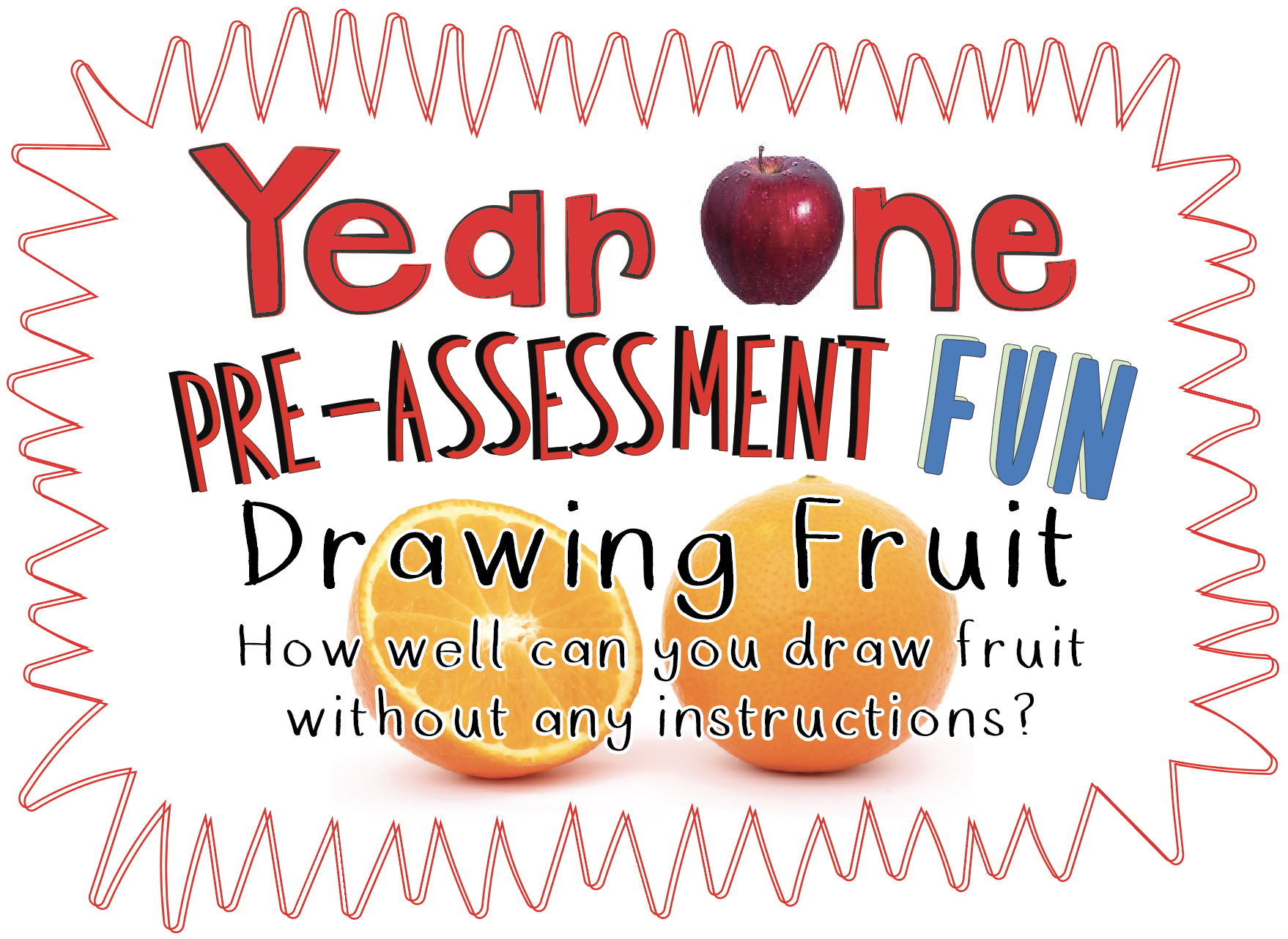 Screen Shot 2018-11-14 at 1.45.50 PM