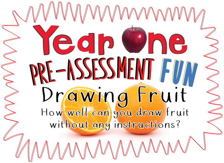 Screen Shot 2018-11-14 at 1.45.50 PM