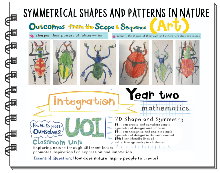 Screen Shot 2018-11-14 at 8.27.14 AM.png