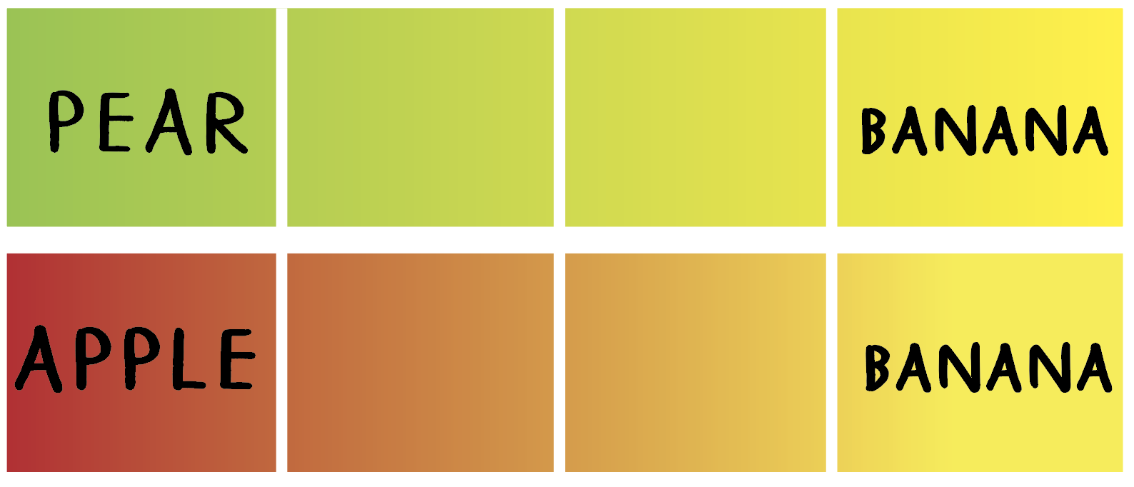 Screen Shot 2018-11-20 at 12.24.04 PM