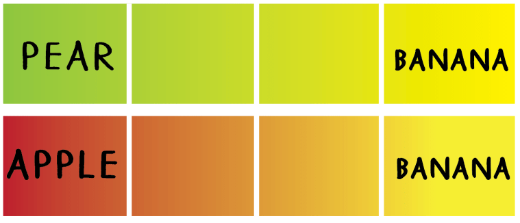 Screen Shot 2018-11-20 at 12.24.04 PM