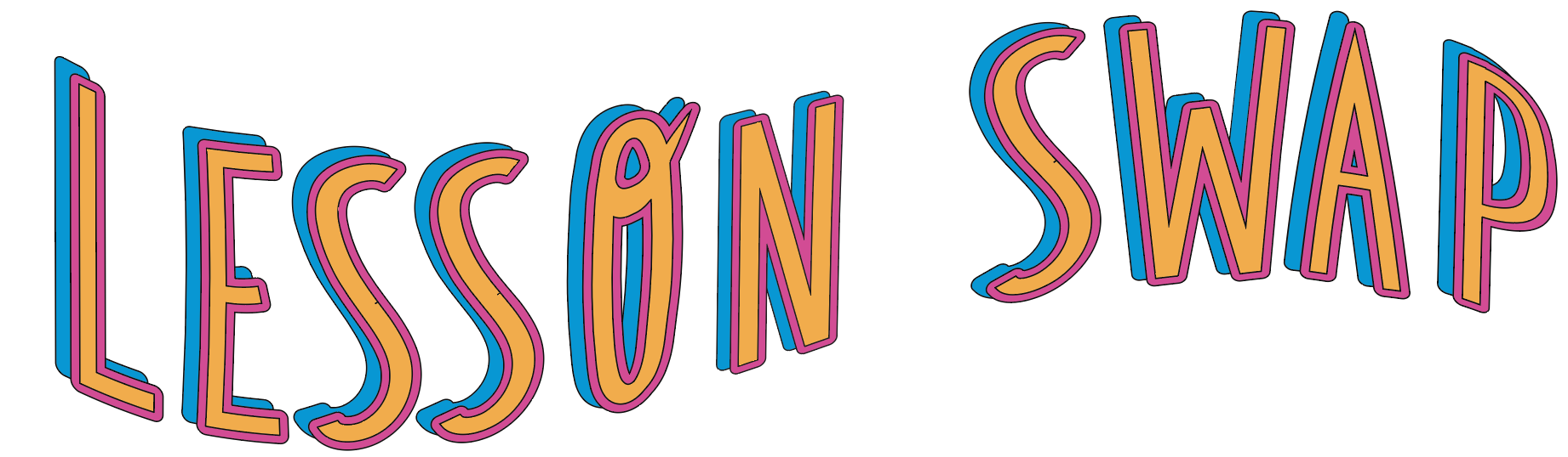 Screen Shot 2018-11-26 at 11.43.40 AM