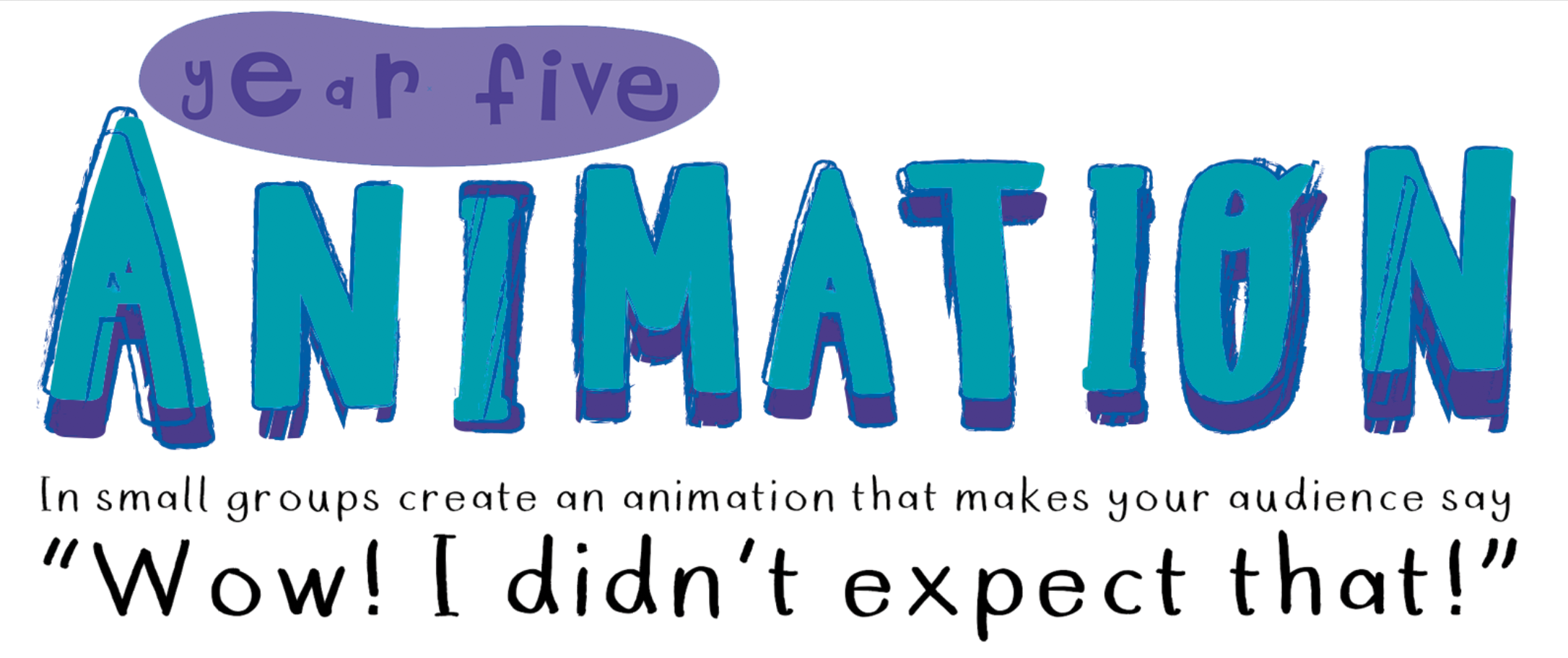 Screen Shot 2018-11-28 at 1.53.44 PM