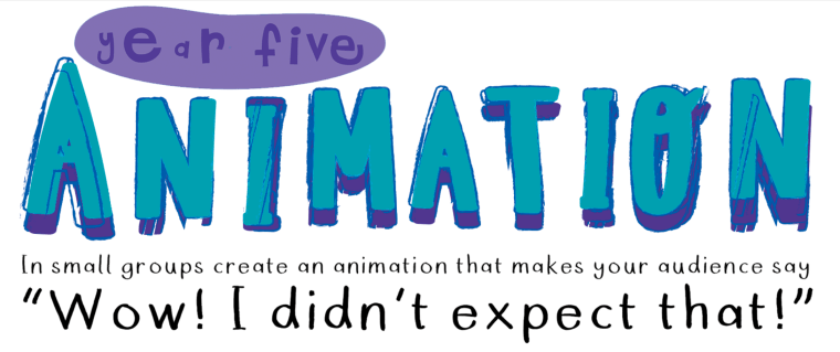 Screen Shot 2018-11-28 at 1.53.44 PM