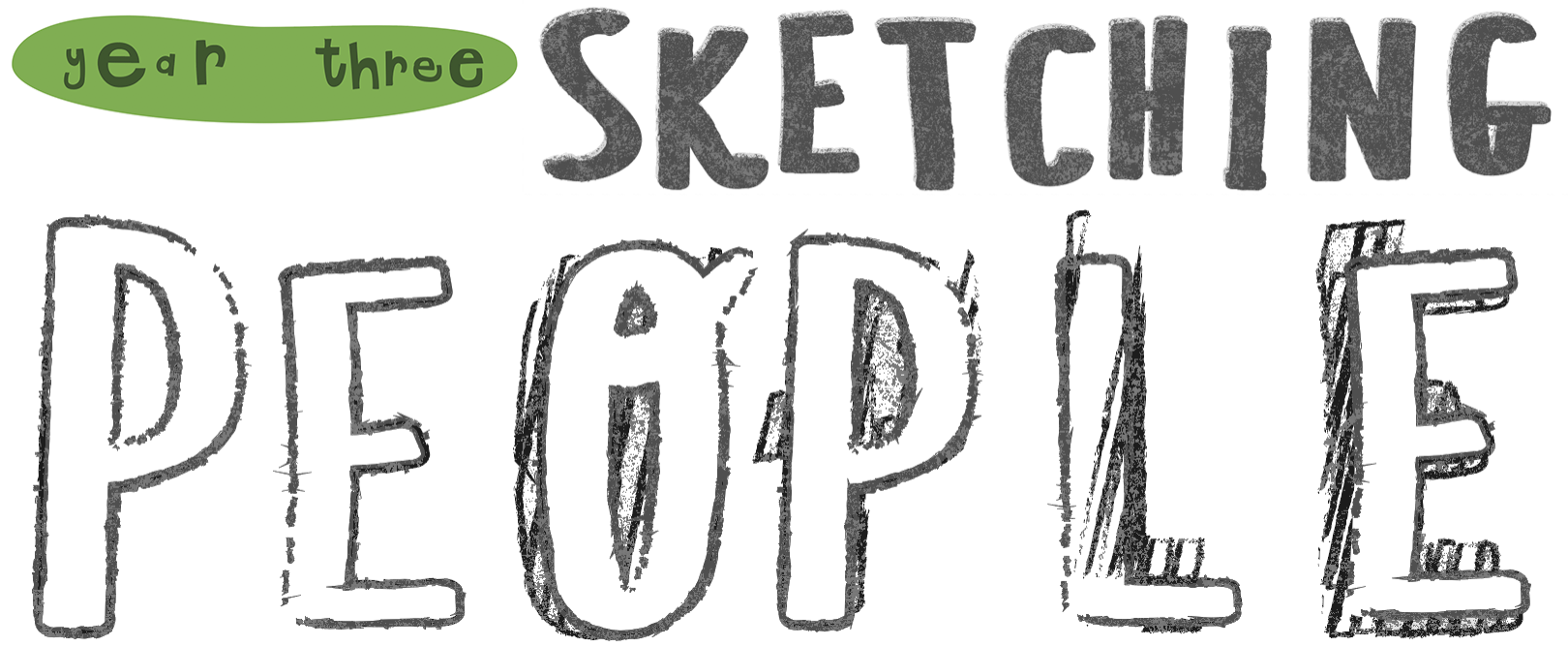 Screen Shot 2018-11-28 at 3.55.35 PM